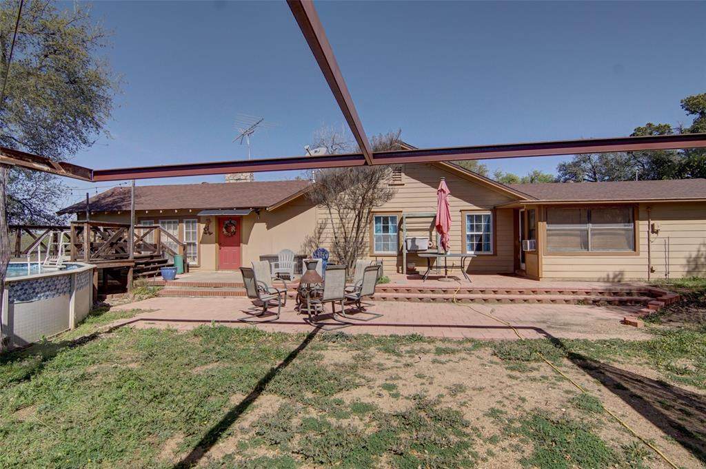 4301 Logans Lane - Photo 1