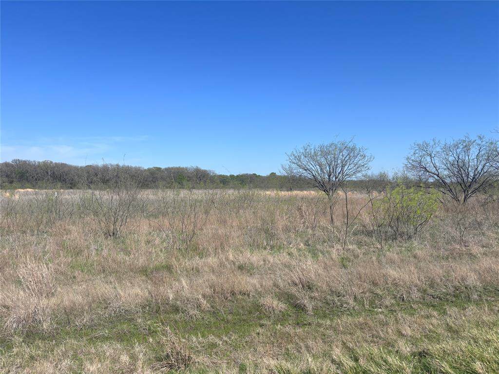 TBD Pr 370 - Photo 1