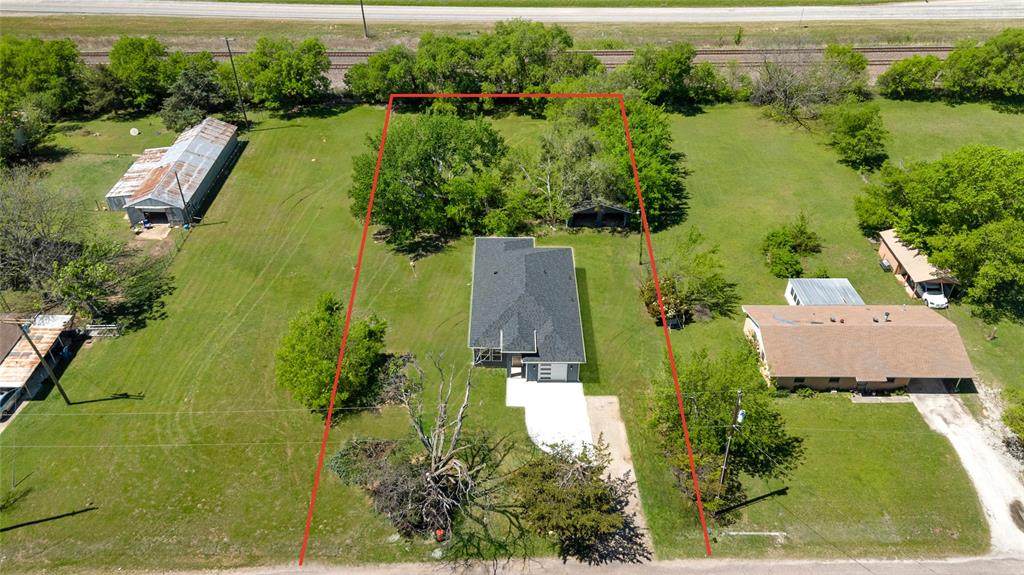 115 Gibson Lane - Photo 1