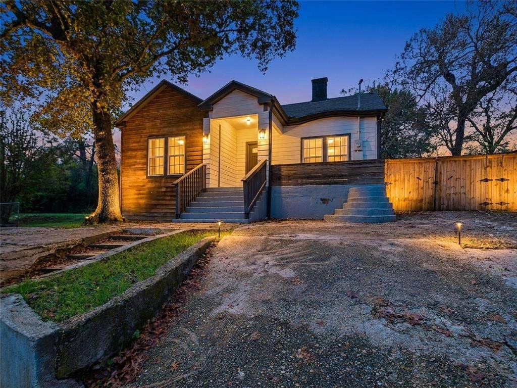 823 Havendon Circle - Photo 1