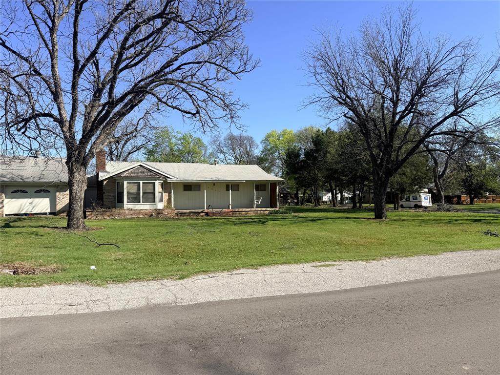 5829 Briarcliff Road - Photo 1