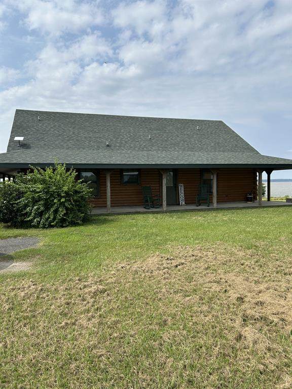 151 Morgan Pl Pv Drive - Photo 1