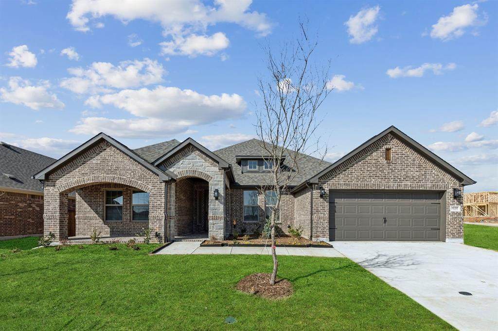 4212 Furrow Bend - Photo 1