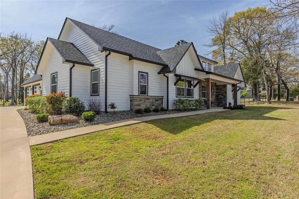 https://bt-photos.global.ssl.fastly.net/ntreis/orig_boomver_2_21210235-2.jpg