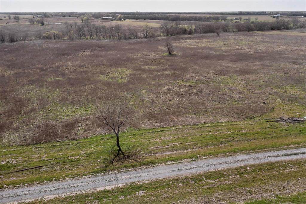Lot 34 Fm 904 - Photo 1
