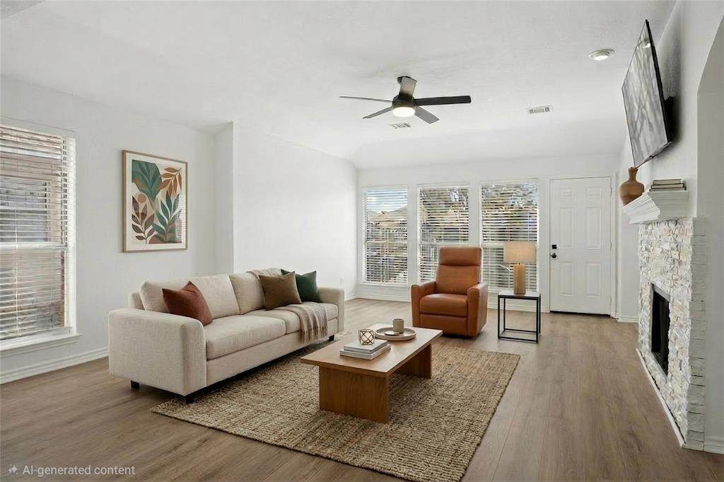 7606 Harbor Drive - Photo 1