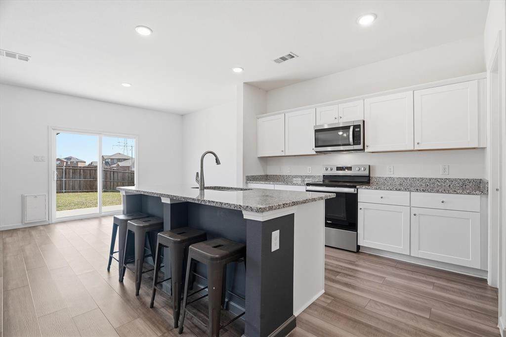 10361 Bridgetown Lane - Photo 1