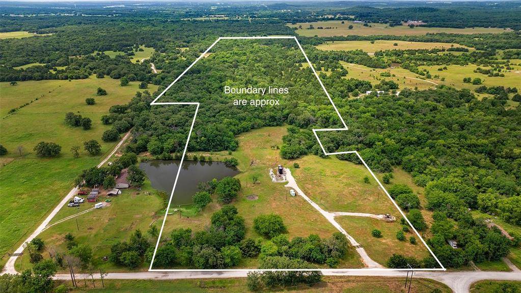 TBD County Road 178 - Photo 1