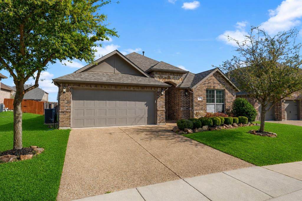547 La Grange Drive - Photo 1