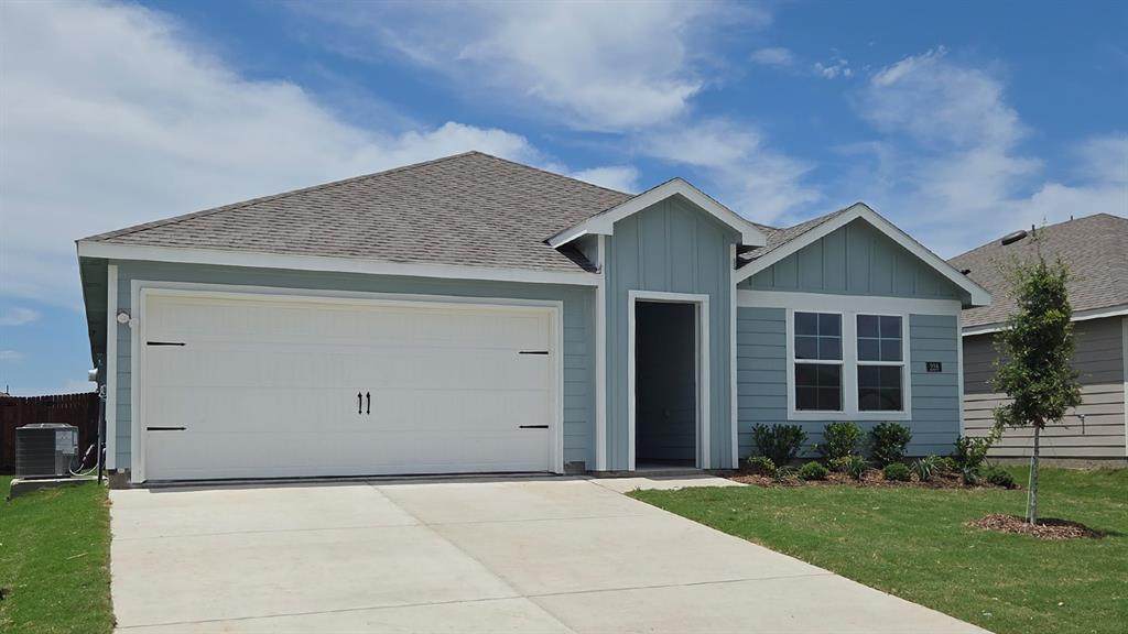 228 Whispering Pine Drive - Photo 1