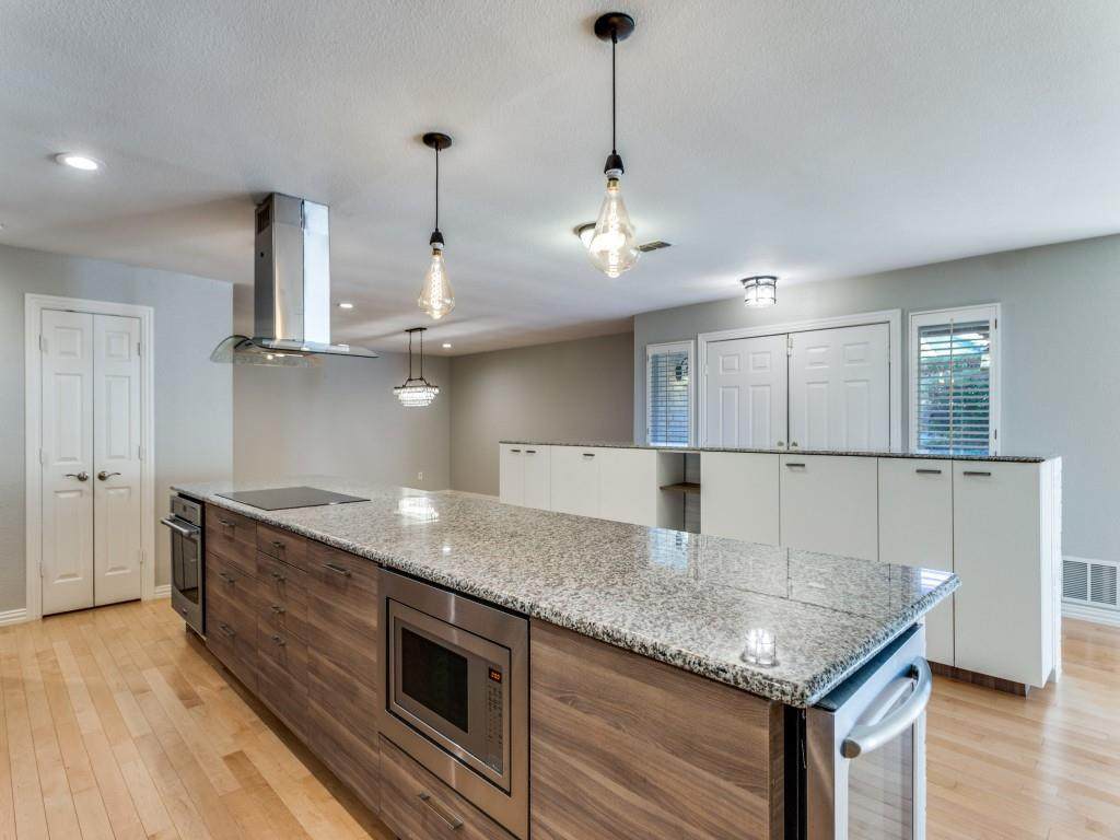 5963 River Bend Drive - Photo 1