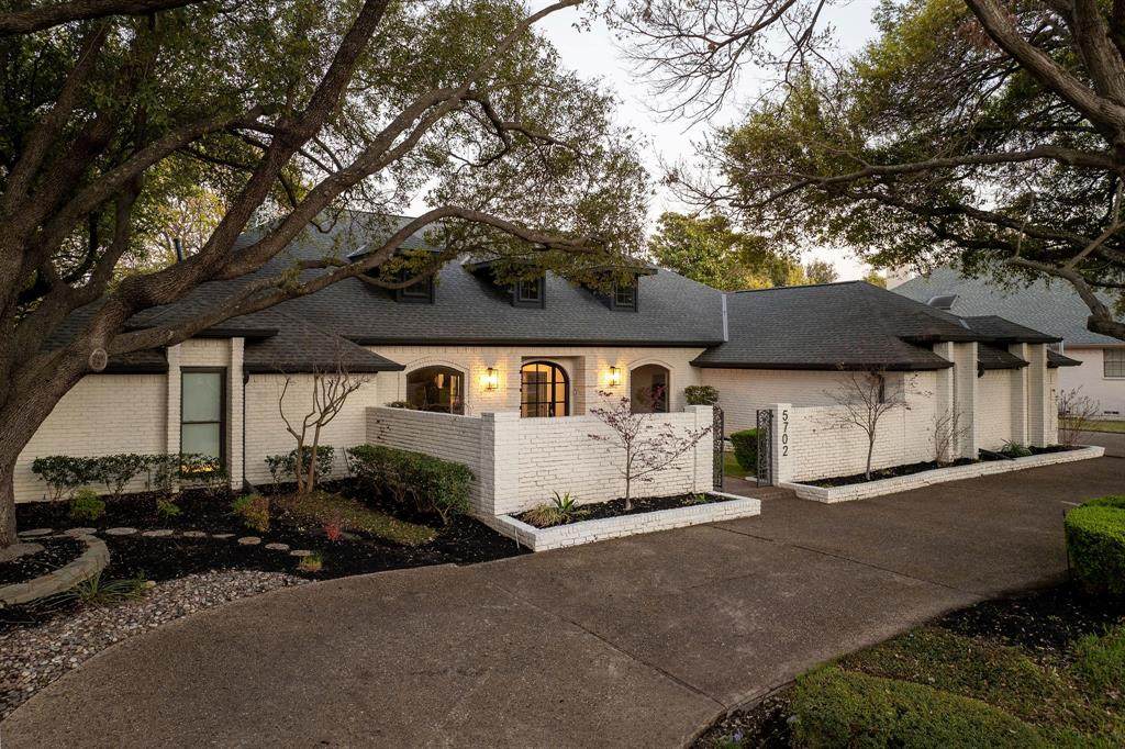 5702 Bent Trail - Photo 1