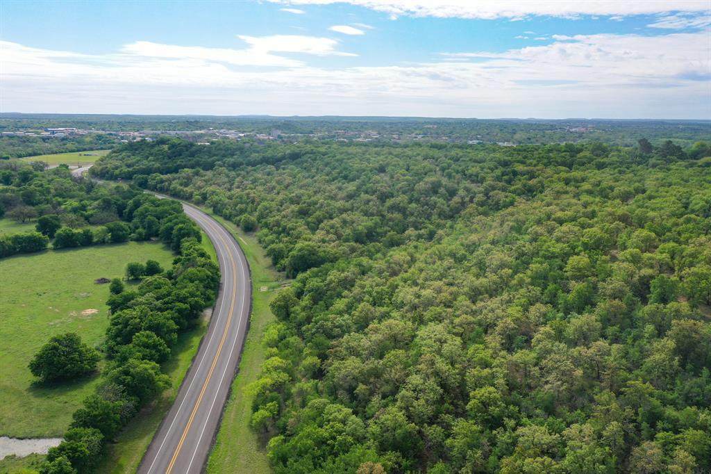 55 Acres Fm 61 - Photo 1