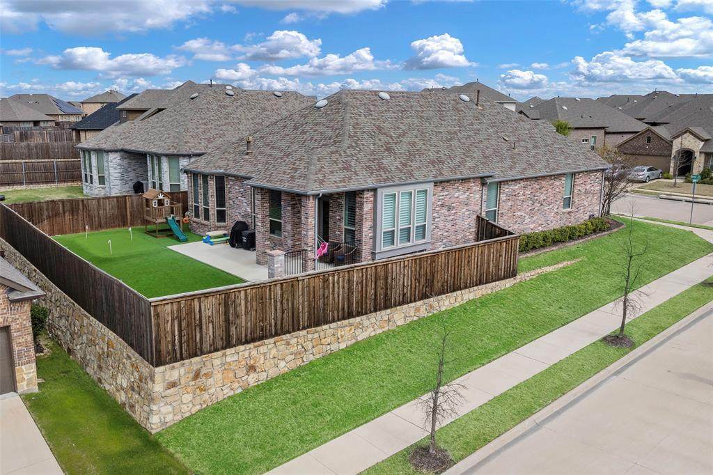 5664 Durst Lane - Photo 1