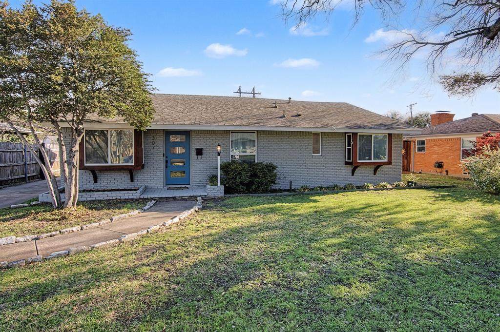 307 Lindale Lane - Photo 1