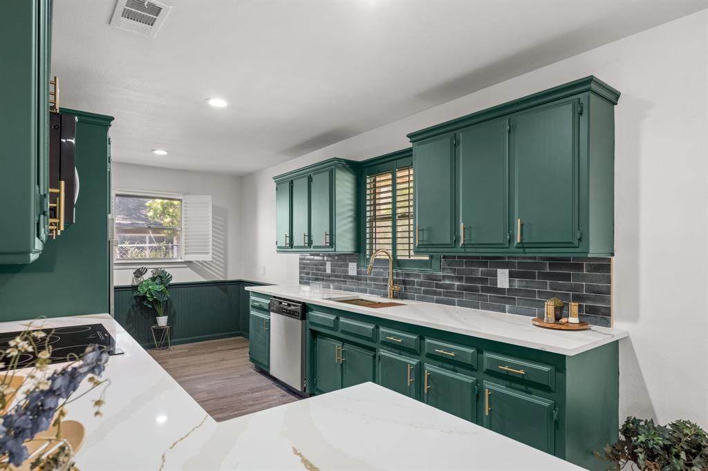 5605 Wales Avenue - Photo 1