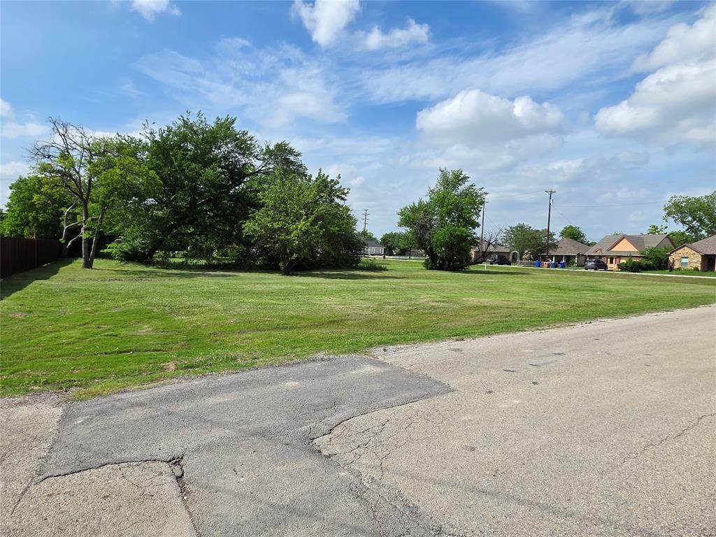 0 E Aimee Street - Photo 1