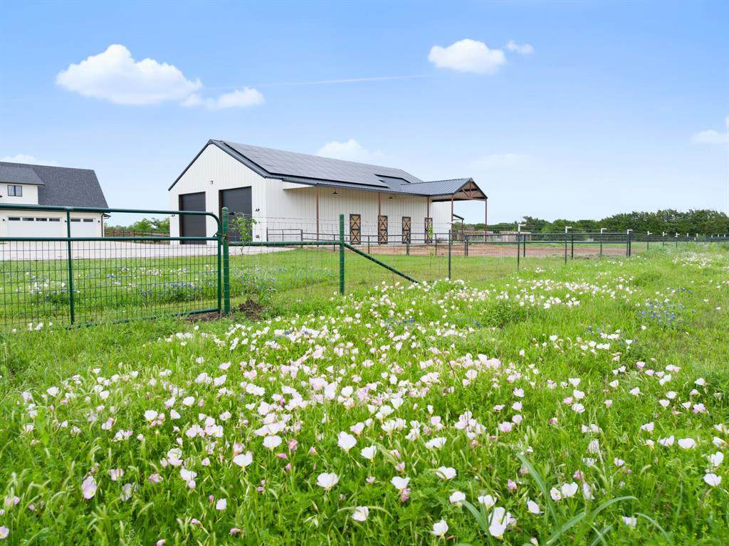https://bt-photos.global.ssl.fastly.net/ntreis/orig_boomver_2_21211507-2.jpg