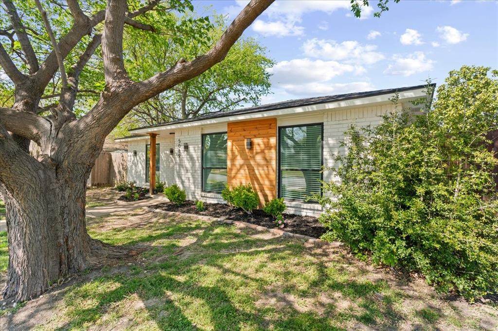 5089 Nash Drive - Photo 1