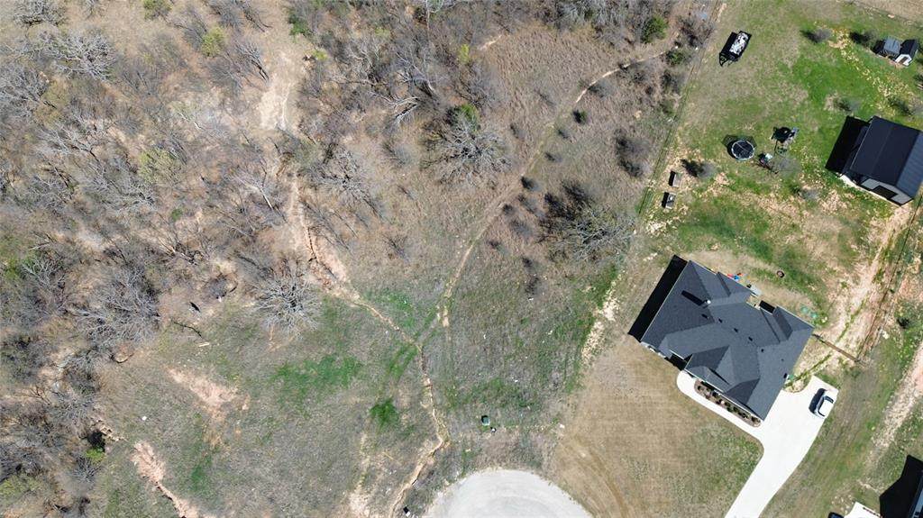 Lot 62R Ranch View Place - Photo 1