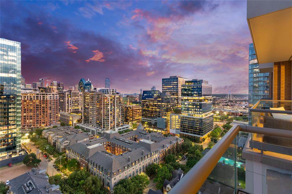 2300 Wolf Street - Photo 1