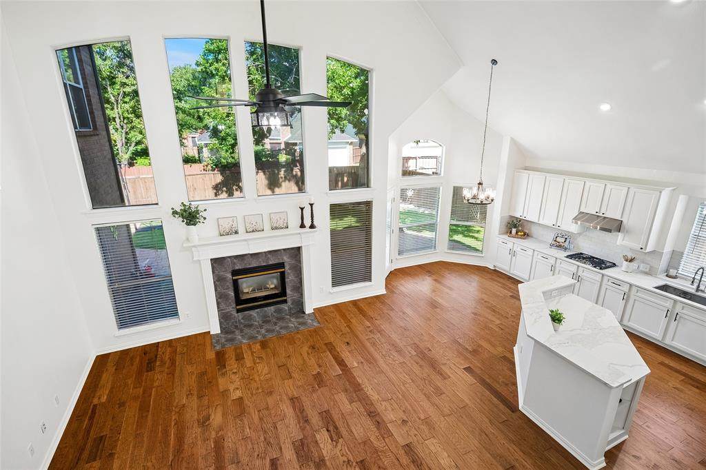 8301 Bartley Circle - Photo 1