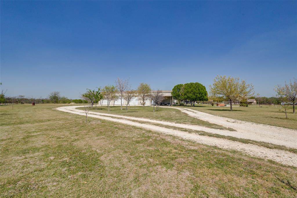 7595 Fm 156 - Photo 1