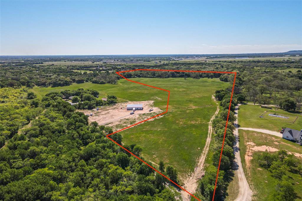 TBD Overton Ct - Photo 1