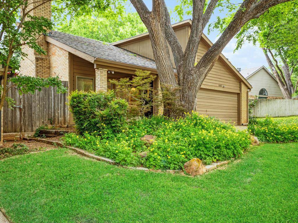 2531 Lake Bend Terrace - Photo 1