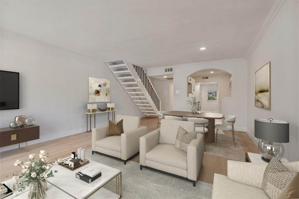 4505 Oconnor Road - Photo 1