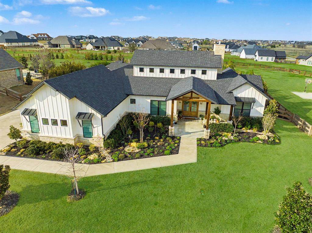 3300 Dovehill Drive - Photo 1
