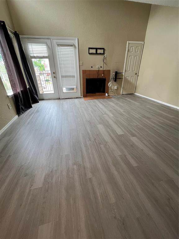 9811 Walnut Street - Photo 1