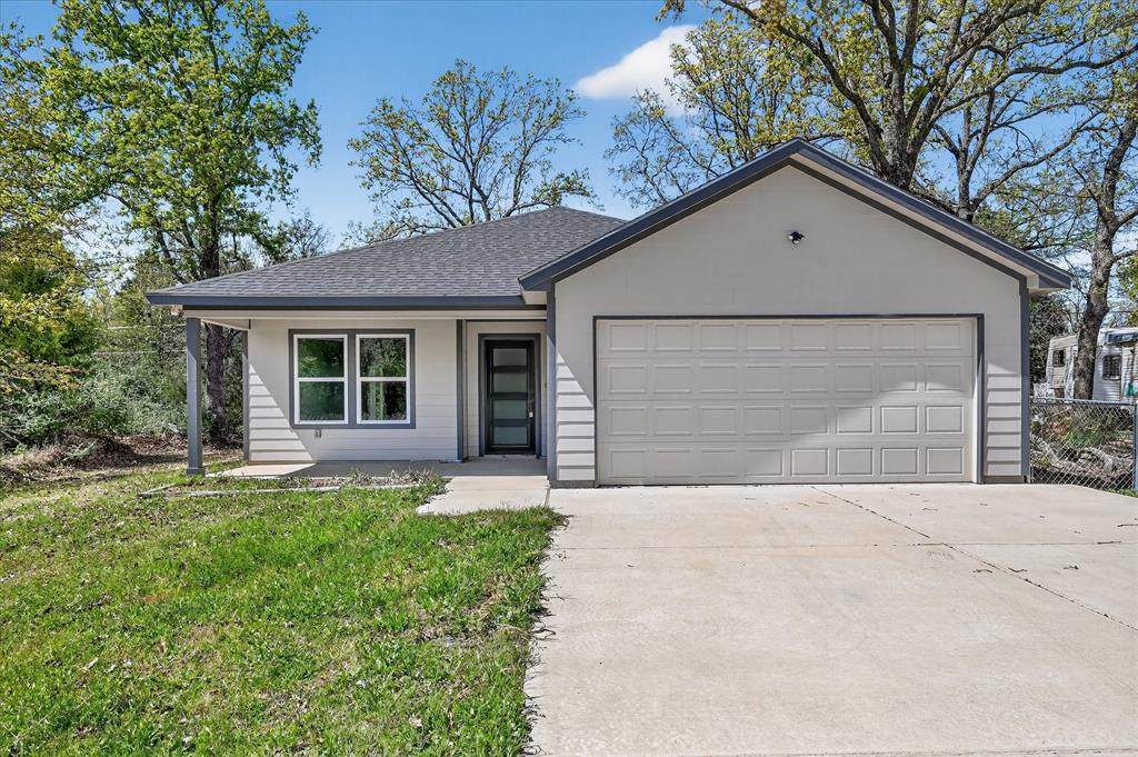8591 Double Bridge Road - Photo 1