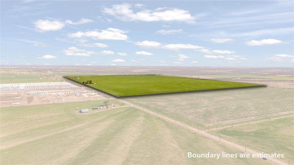 TBD Elmdale Road - Photo 1