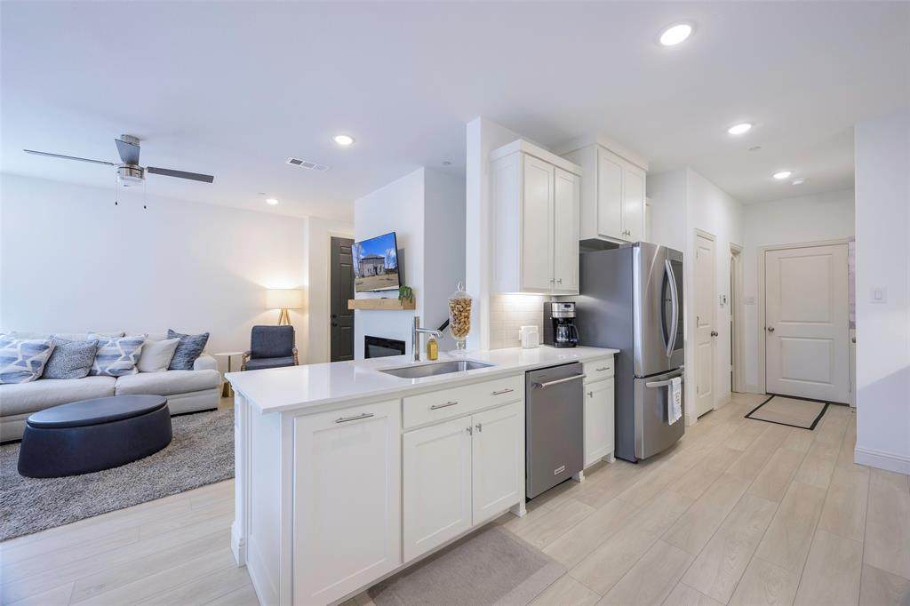 1311 Union Road - Photo 1