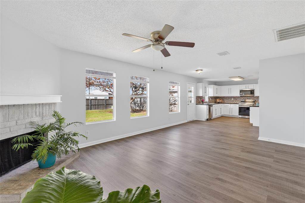 2333 Live Oak Drive - Photo 1