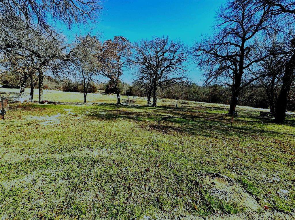 10095 Fm 1886 - Photo 1