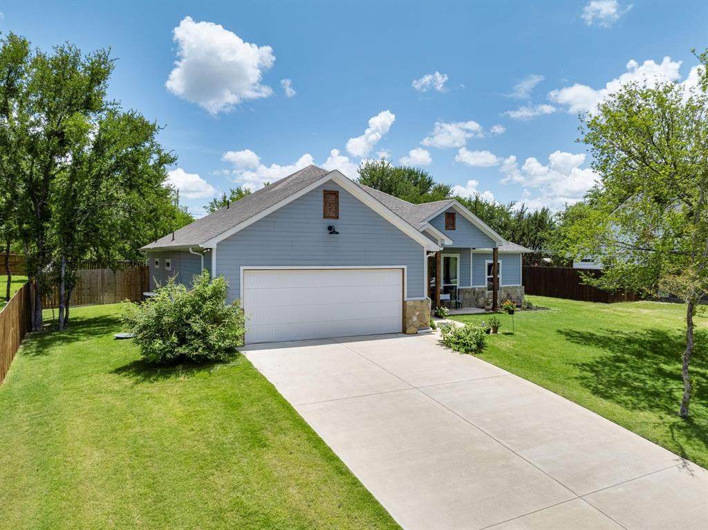 2413 Christine Drive - Photo 1