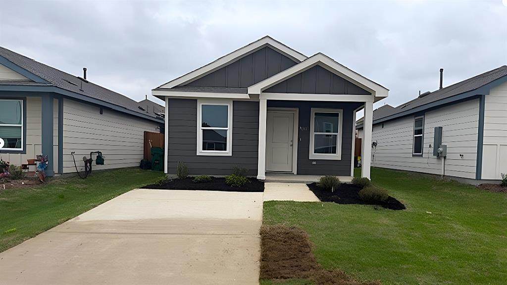4240 Tafoya Lane - Photo 1