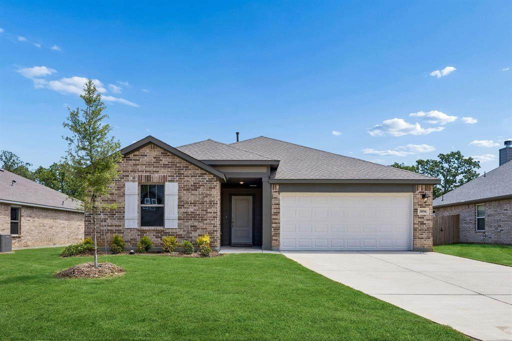 3896 Rose Hill Court - Photo 1