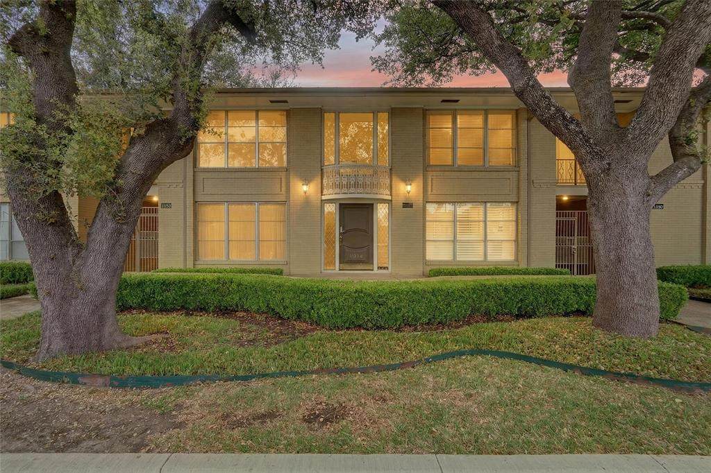 11150 Valleydale Drive - Photo 1