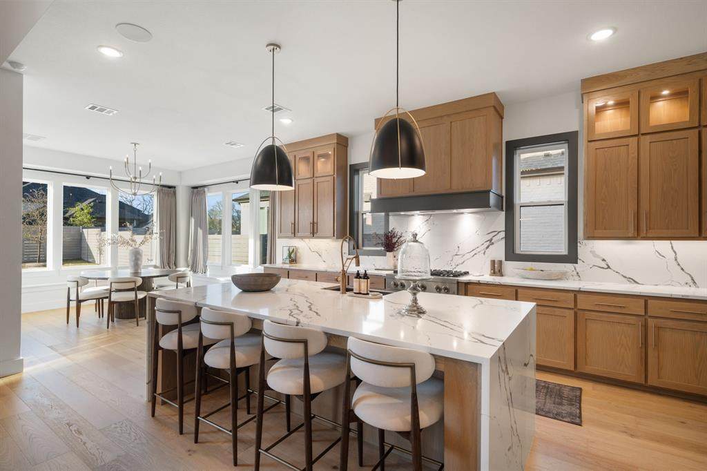 4108 Hibiscus Drive - Photo 1