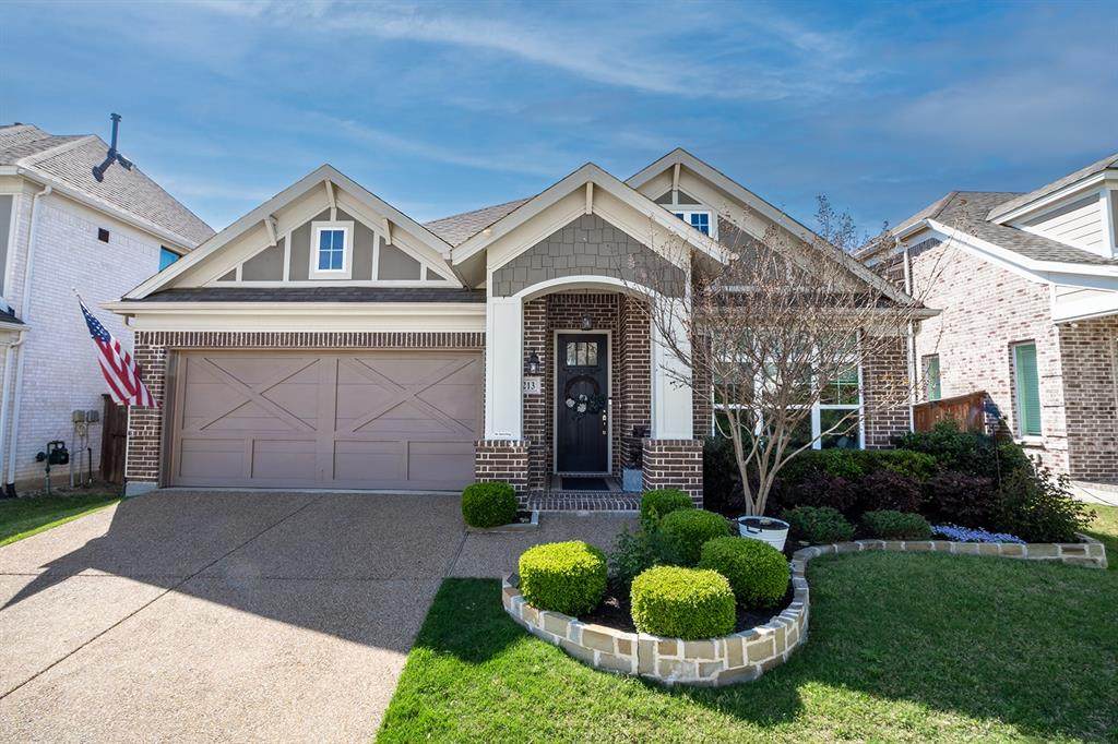 1213 Sea Island Road - Photo 1