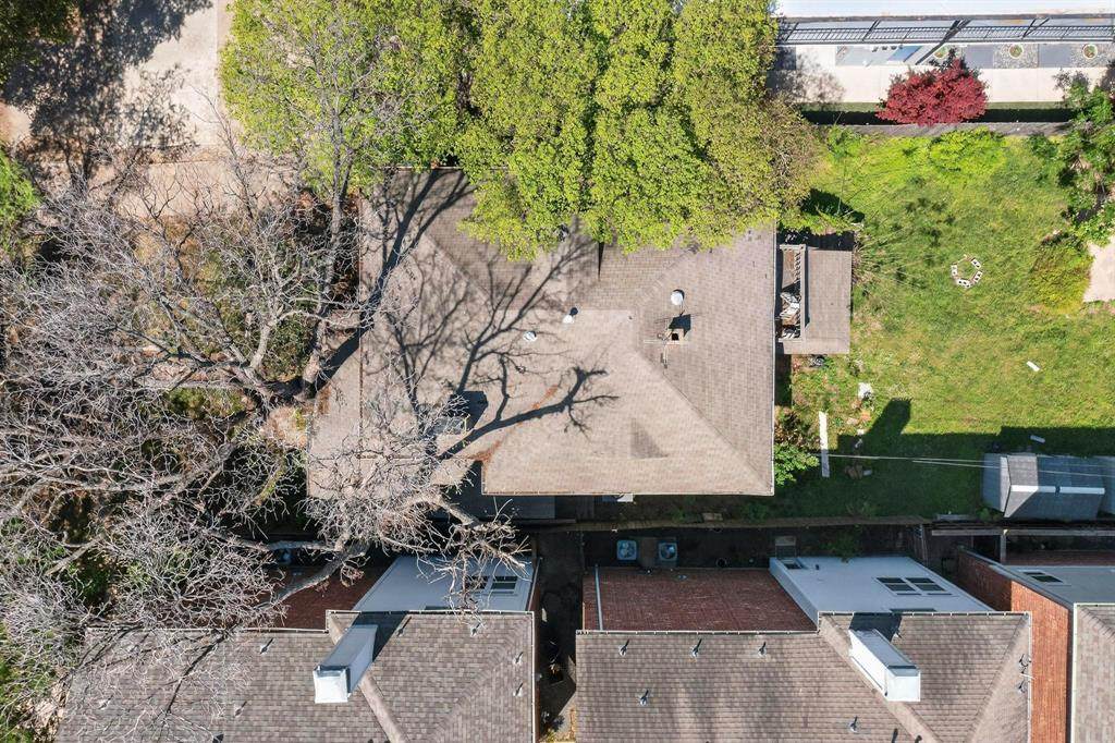 3910 Bowser Avenue - Photo 1