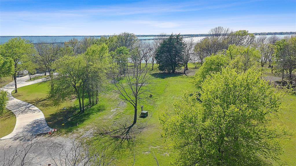 Lot 32 Embarcadero - Photo 1