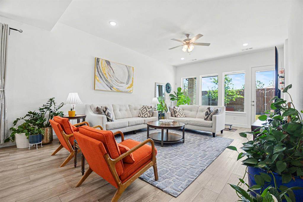 4905 Celestial Road - Photo 1