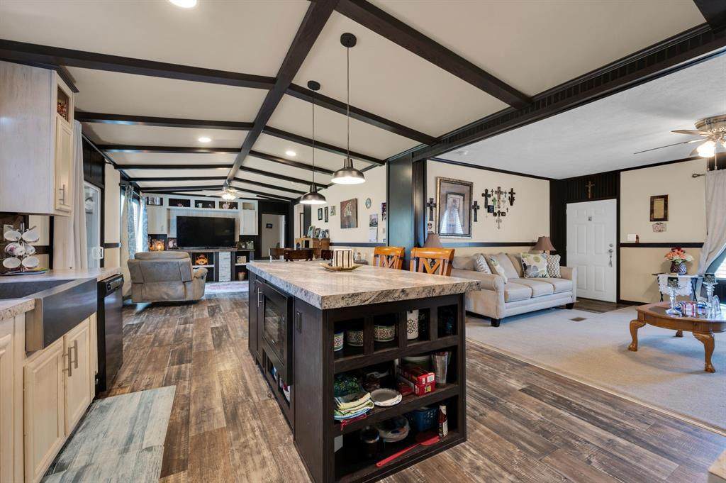 12032 County Road 0190 - Photo 1