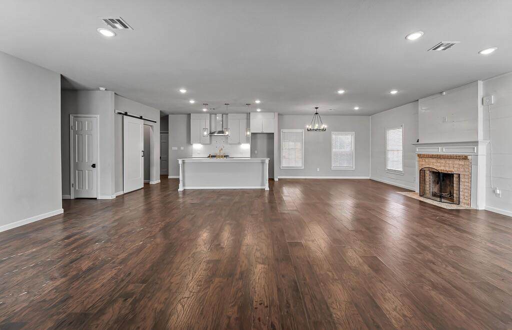 2001 Colcord Avenue - Photo 1