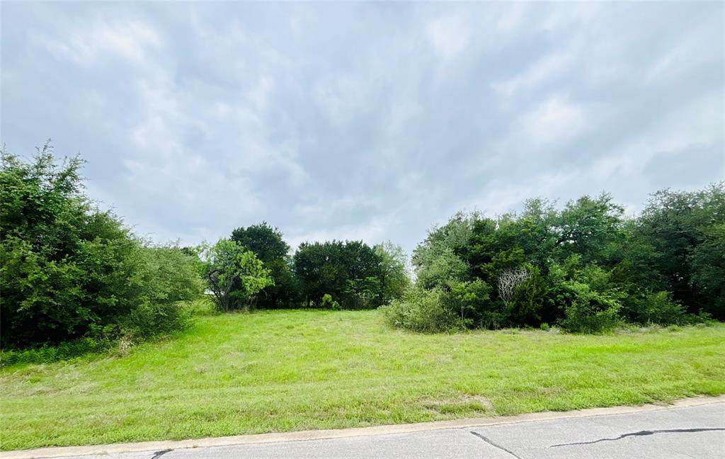 7224 Aberdeen Drive - Photo 1