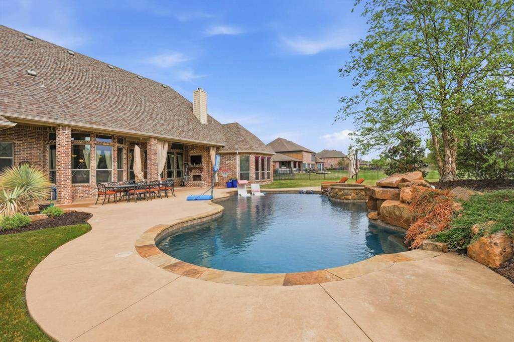 406 Spurgin Road - Photo 1